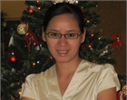 Ms. Le Thi Kim Thanh-Senior Accountant
